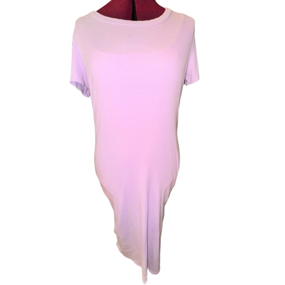 “NOBO” Lavender Size XL Dress​
